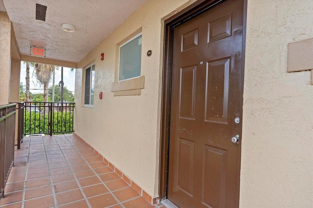 700 SE 7th ct - 206 - 122