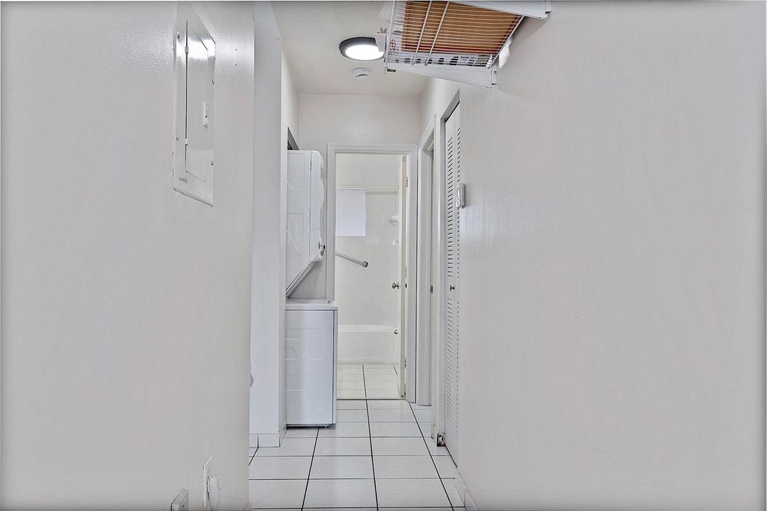 700 SE 7th ct - 206 - 158
