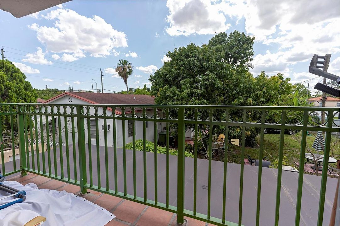 700 SE 7th ct - 206 - 138