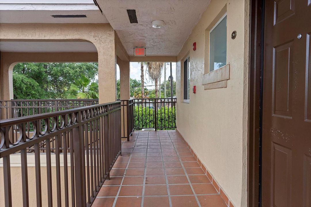 700 SE 7th ct - 206 - 123