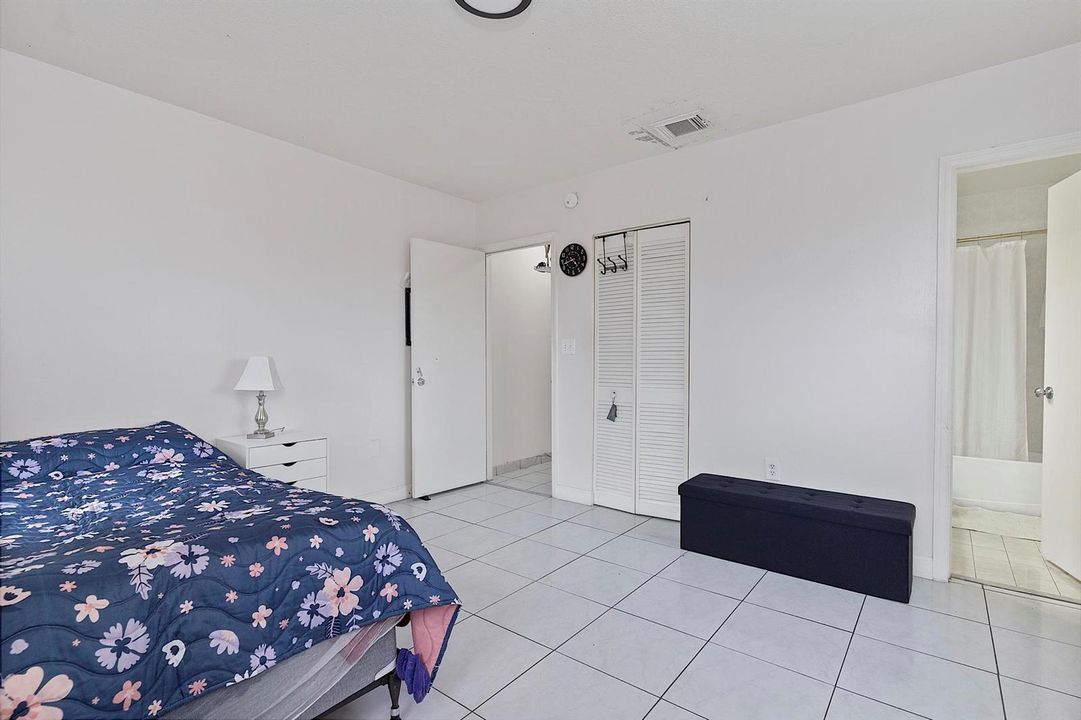 700 SE 7th ct - 206 - 152