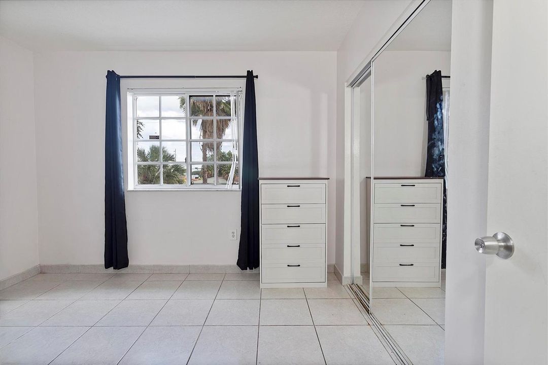700 SE 7th ct - 206 - 148