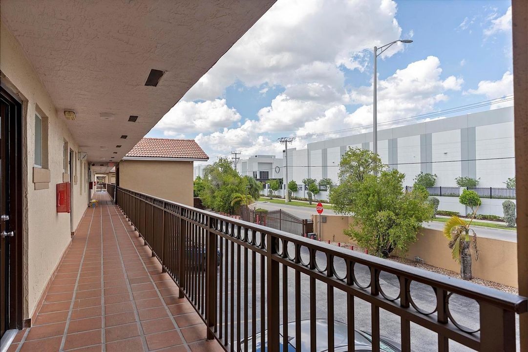 700 SE 7th ct - 206 - 121