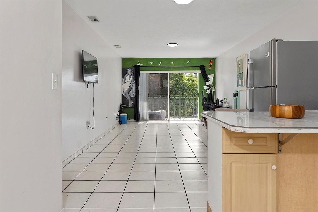 700 SE 7th ct - 206 - 125