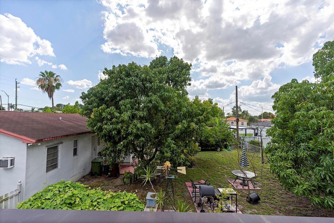 700 SE 7th ct - 206 - 140
