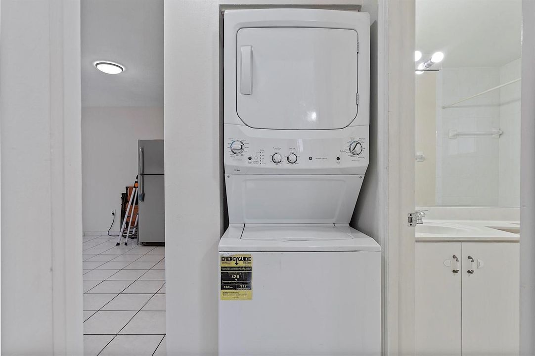 700 SE 7th ct - 206 - 146
