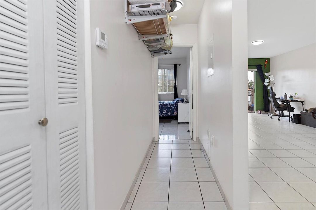 700 SE 7th ct - 206 - 150