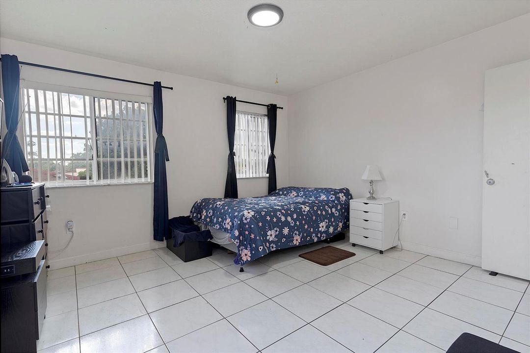 700 SE 7th ct - 206 - 154