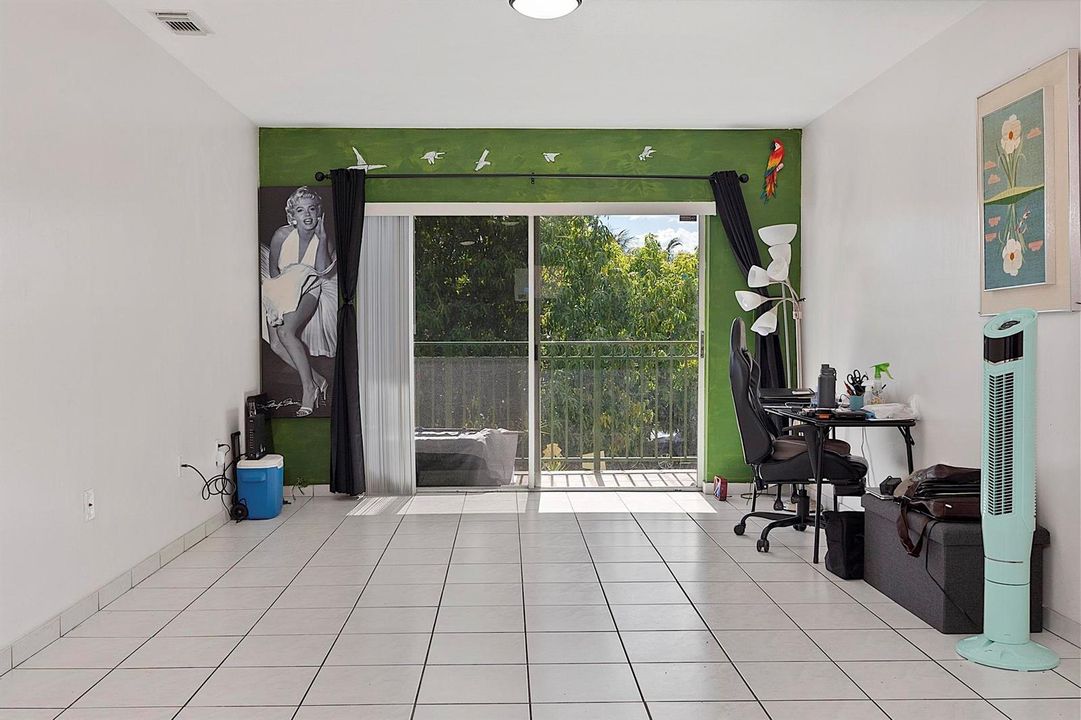 700 SE 7th ct - 206 - 126