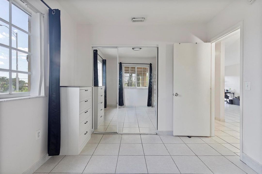 700 SE 7th ct - 206 - 149