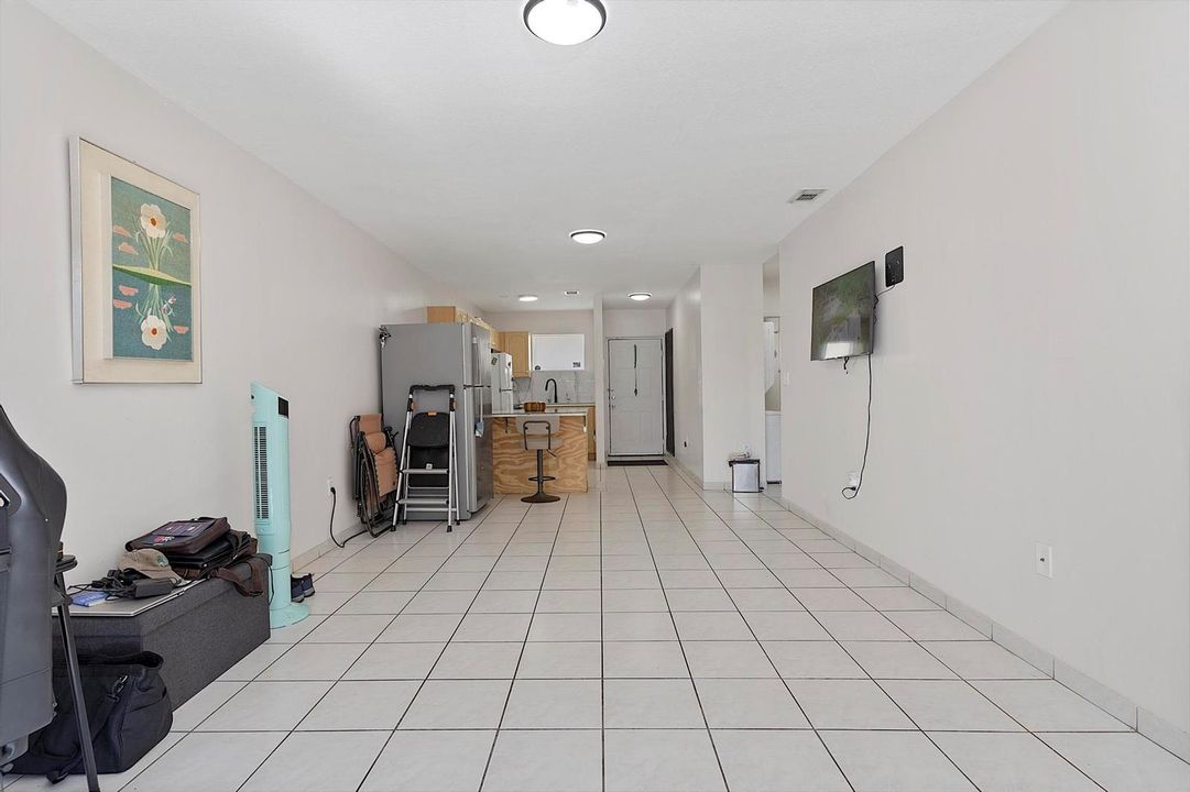 700 SE 7th ct - 206 - 134