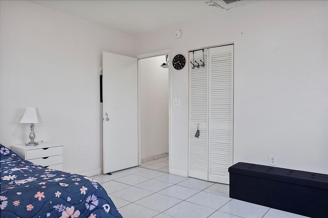 700 SE 7th ct - 206 - 153