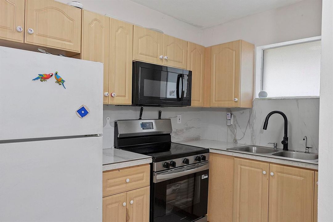 700 SE 7th ct - 206 - 131