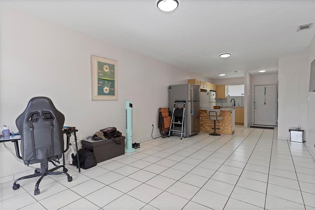 700 SE 7th ct - 206 - 135