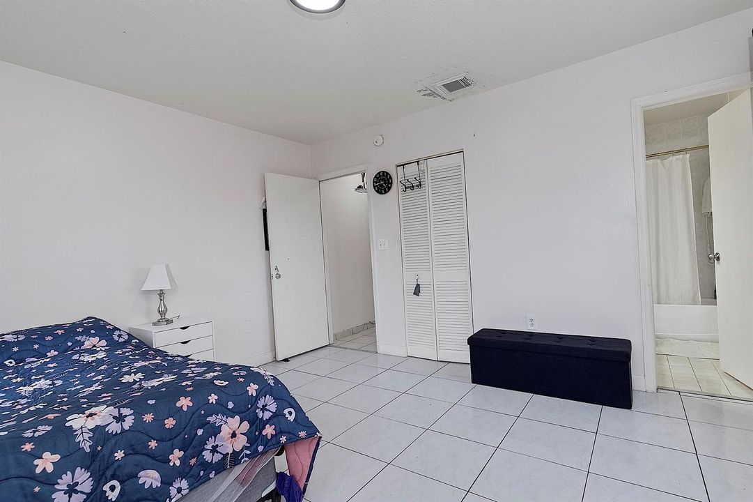 700 SE 7th ct - 206 - 156