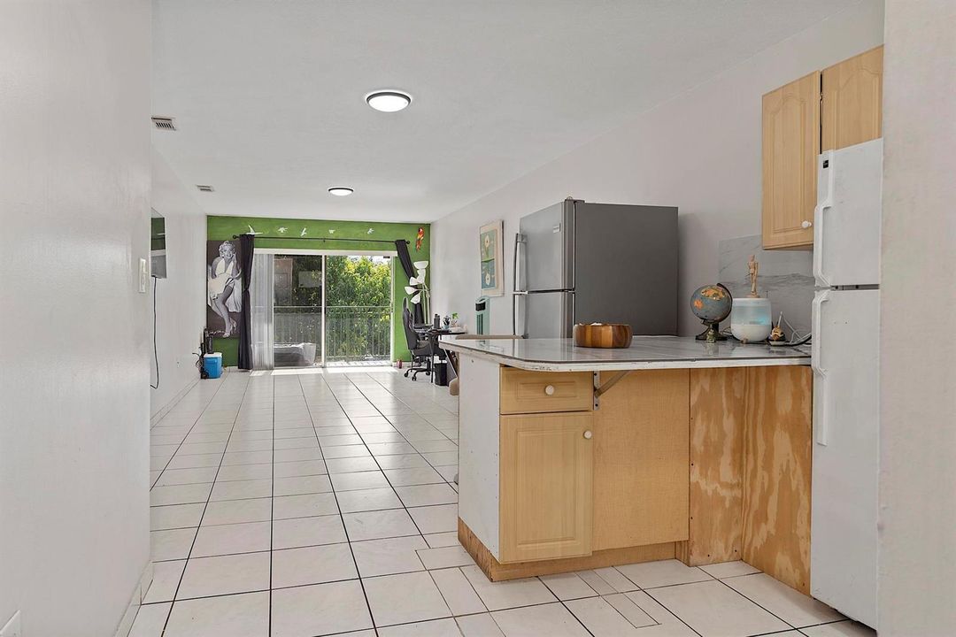 700 SE 7th ct - 206 - 124
