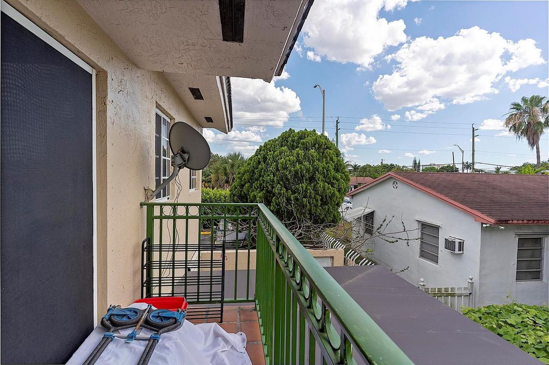 700 SE 7th ct - 206 - 141