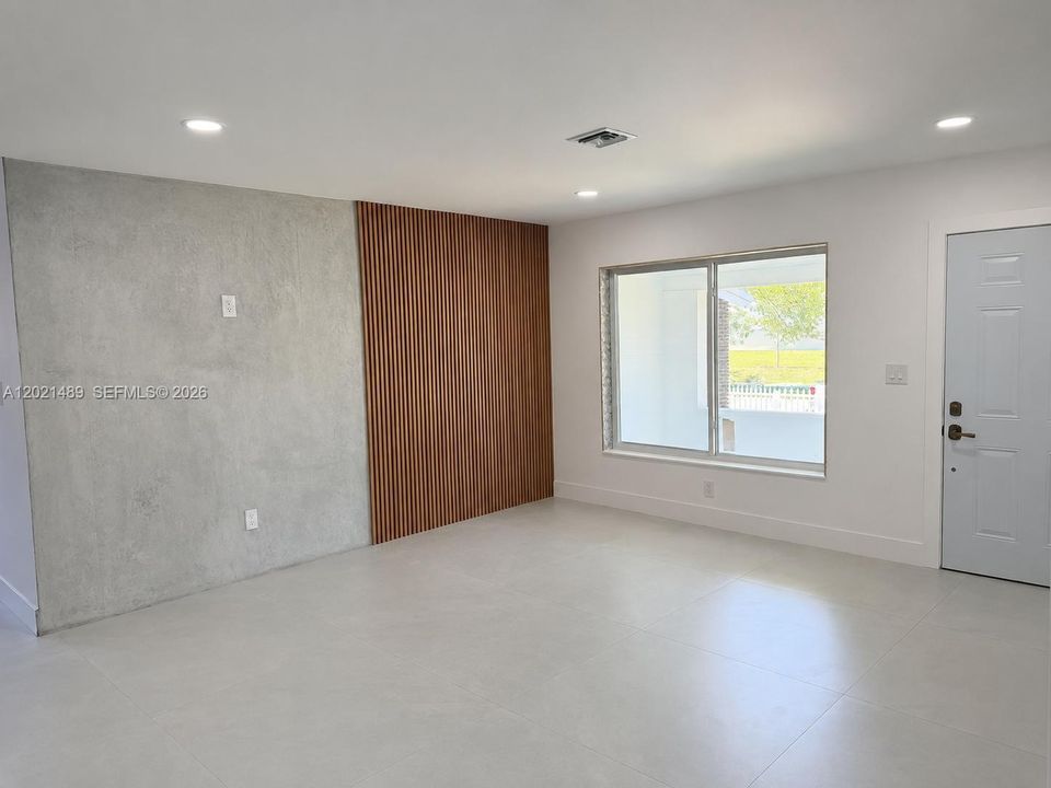 En Venta: $579,999 (4 camas, 3 baños, 1149 Pies cuadrados)