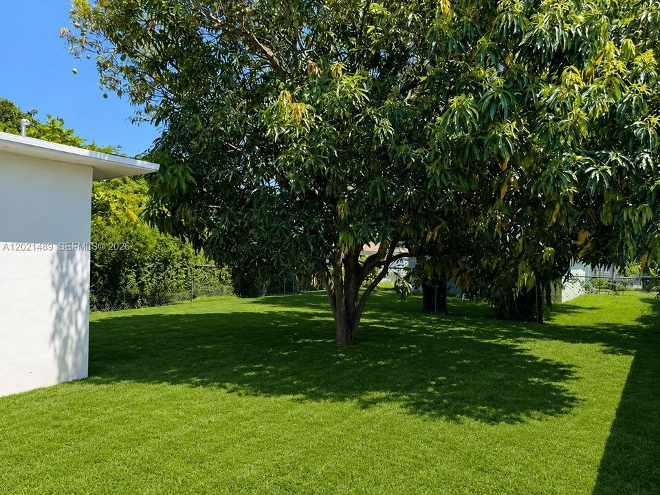 En Venta: $579,999 (4 camas, 3 baños, 1149 Pies cuadrados)