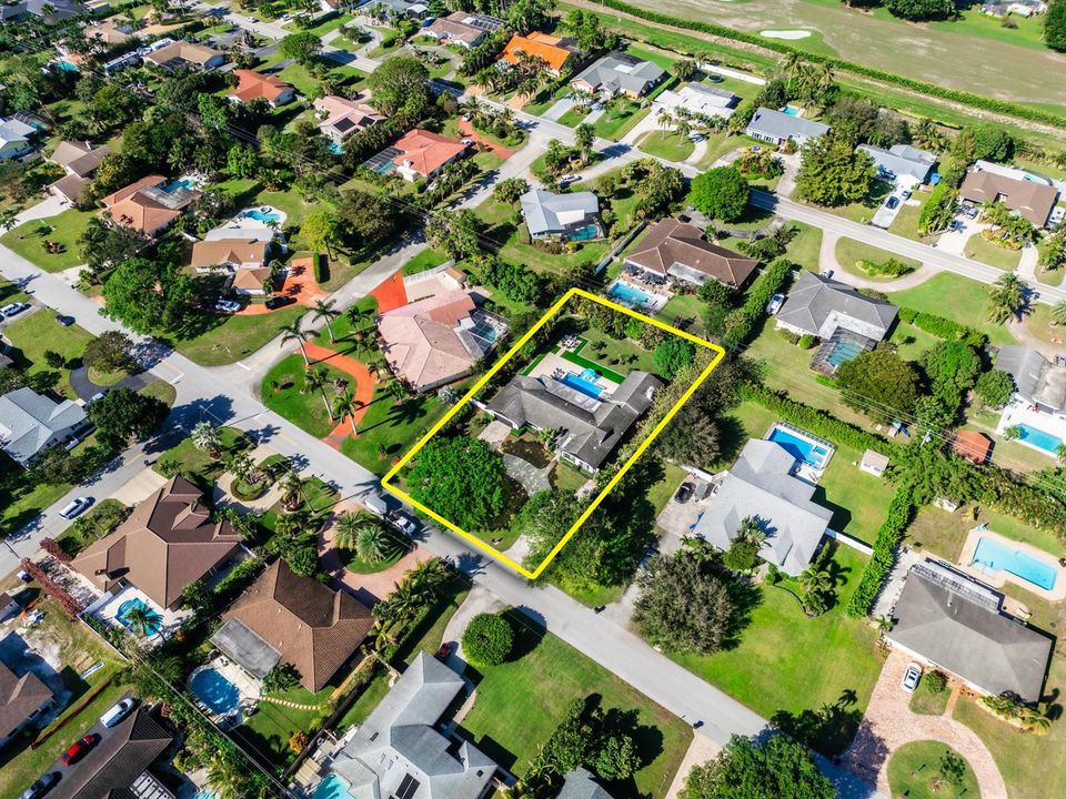 DJI_0008L2_15MB