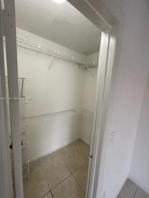 En Renta: $1,600 (1 camas, 1 baños, 533 Pies cuadrados)