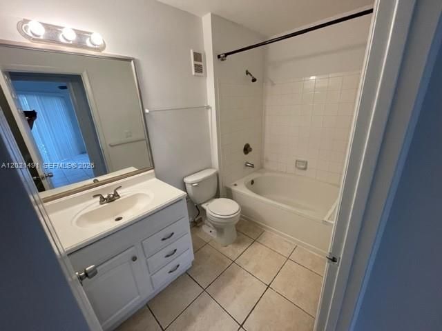 En Renta: $1,600 (1 camas, 1 baños, 533 Pies cuadrados)