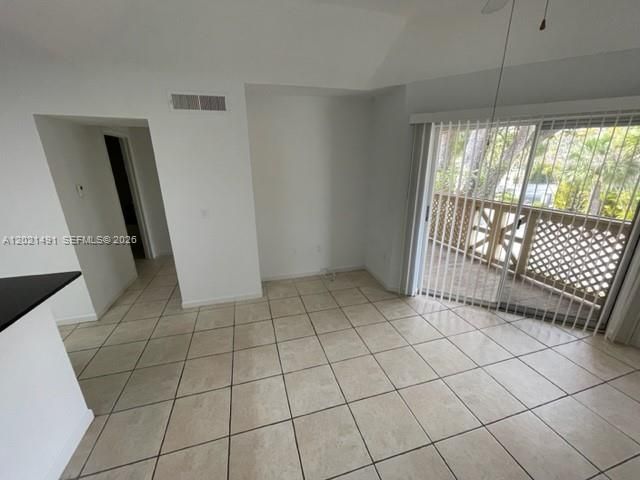 En Renta: $1,600 (1 camas, 1 baños, 533 Pies cuadrados)