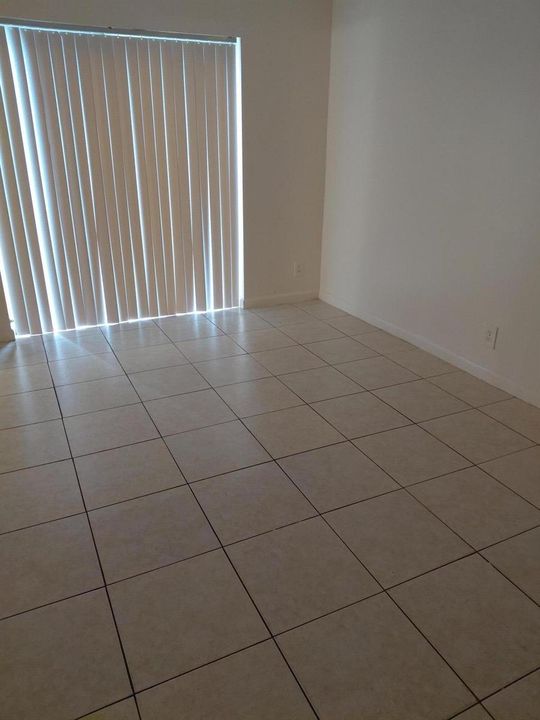 GIFFRARD BEDROOM 2