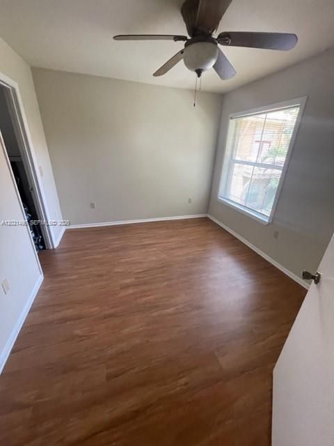 For Rent: $2,000 (2 beds, 2 baths, 888 Square Feet)