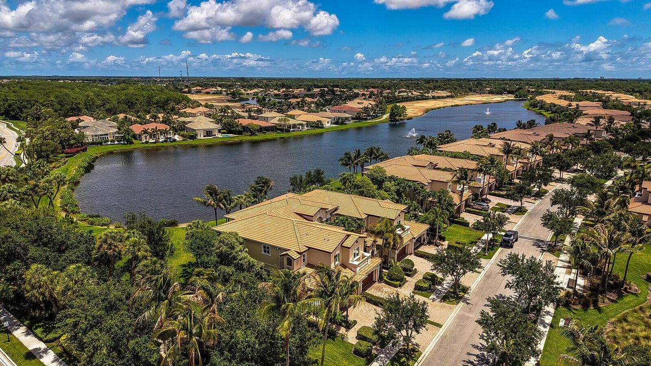 Aerial