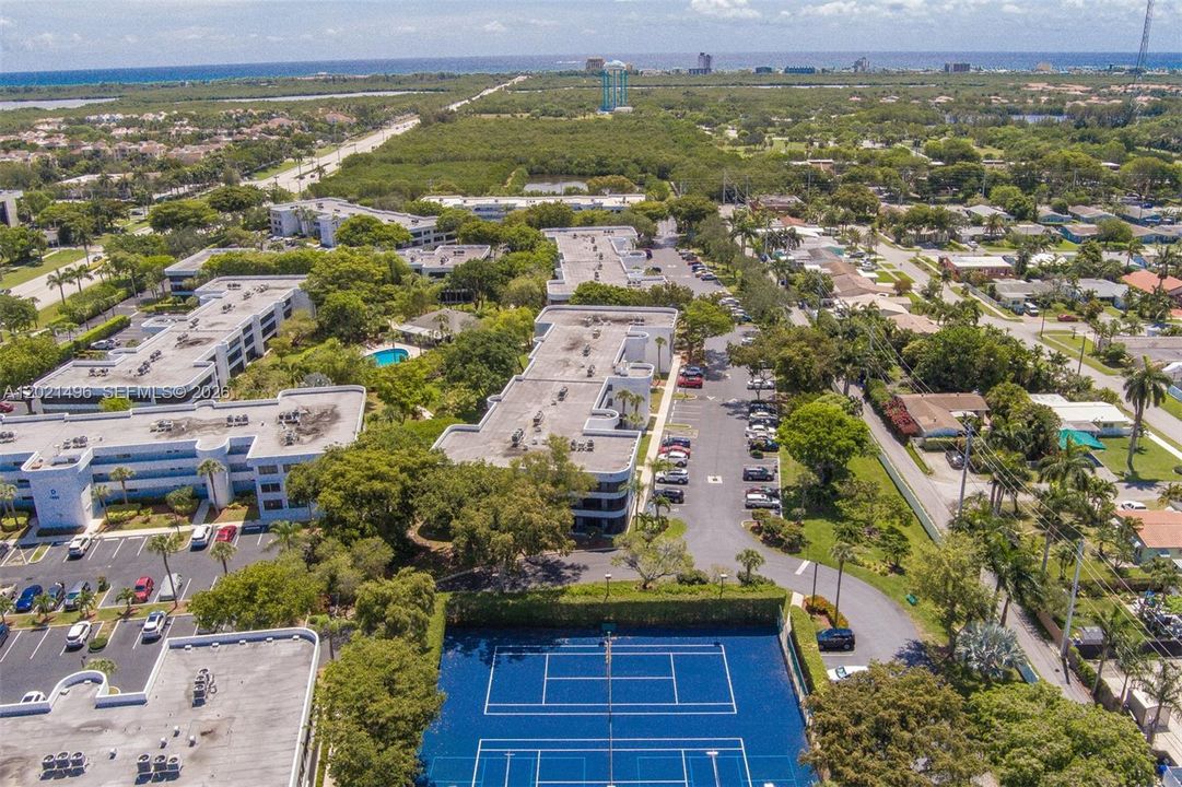 En Venta: $320,000 (2 camas, 2 baños, 1300 Pies cuadrados)