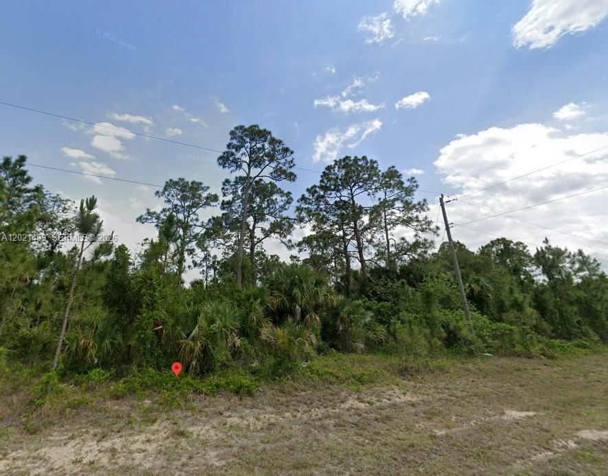 For Sale: $28,000 (0.23 acres)