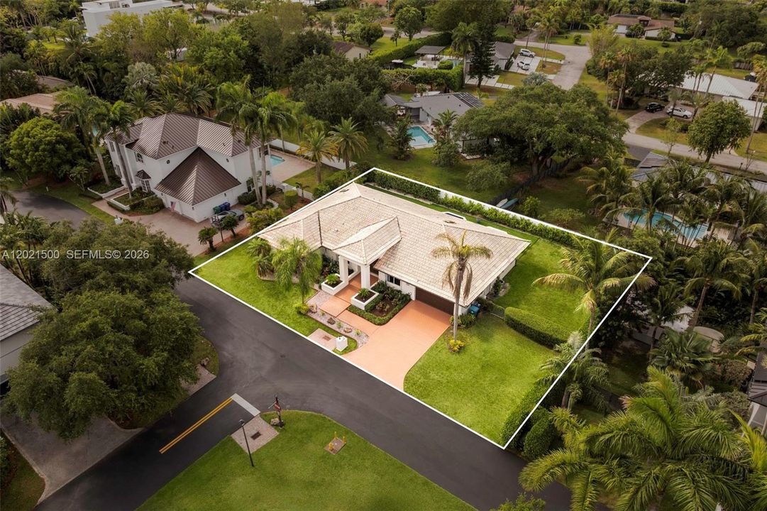 For Sale: $1,530,000 (4 beds, 3 baths, 2836 Square Feet)