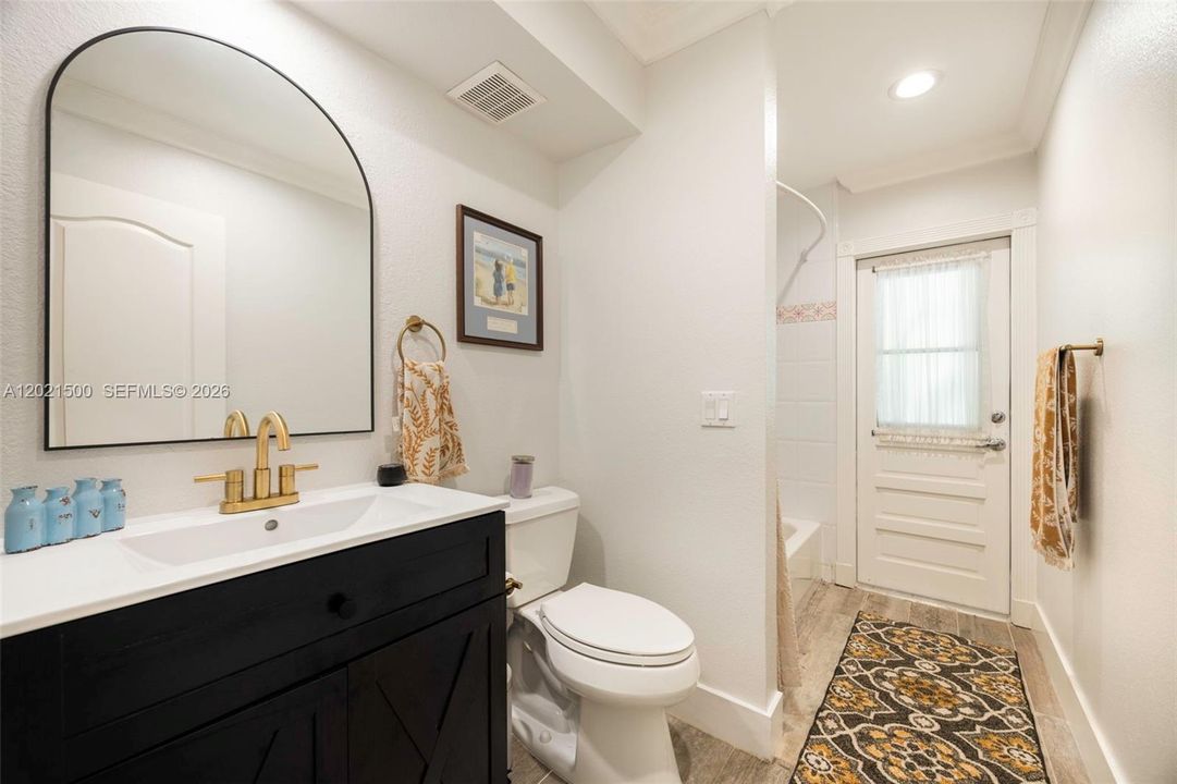 For Sale: $1,530,000 (4 beds, 3 baths, 2836 Square Feet)