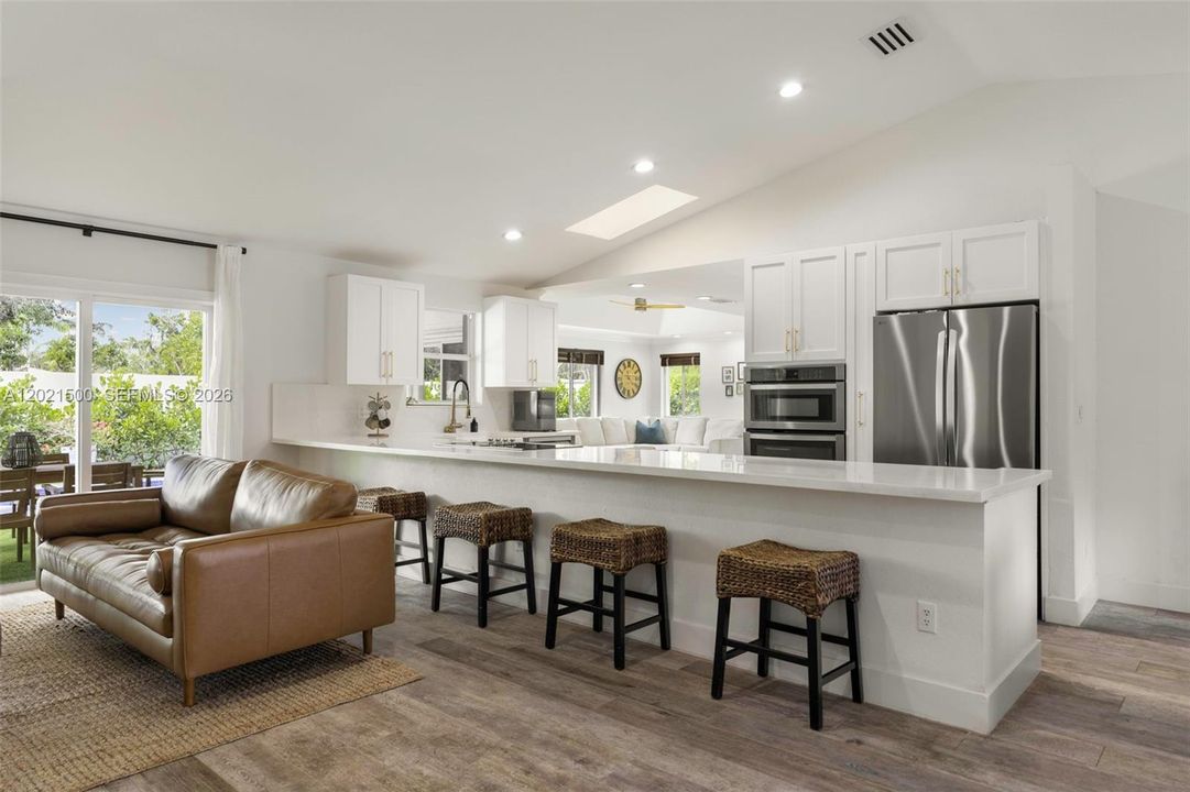 For Sale: $1,530,000 (4 beds, 3 baths, 2836 Square Feet)