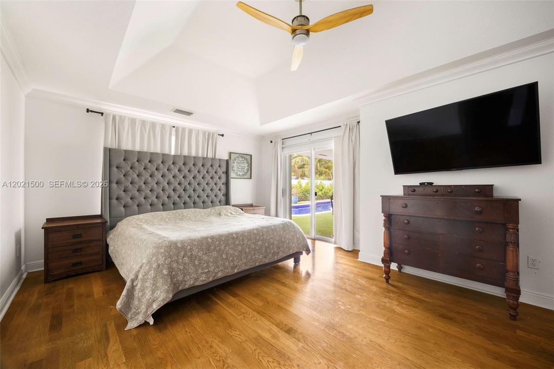 For Sale: $1,530,000 (4 beds, 3 baths, 2836 Square Feet)