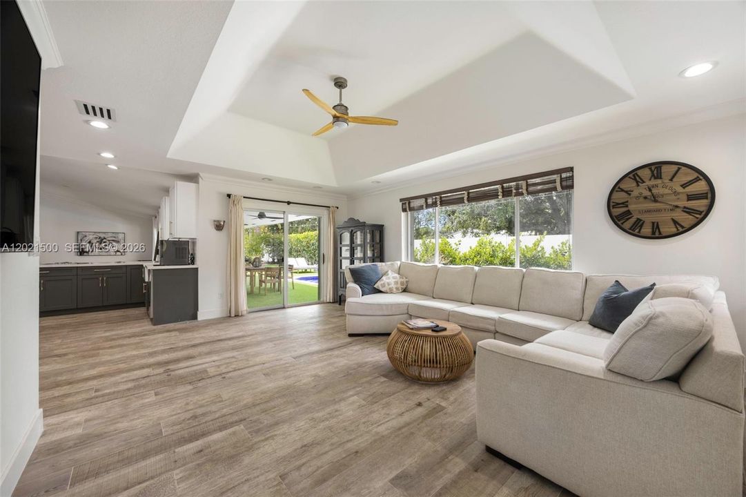 For Sale: $1,530,000 (4 beds, 3 baths, 2836 Square Feet)