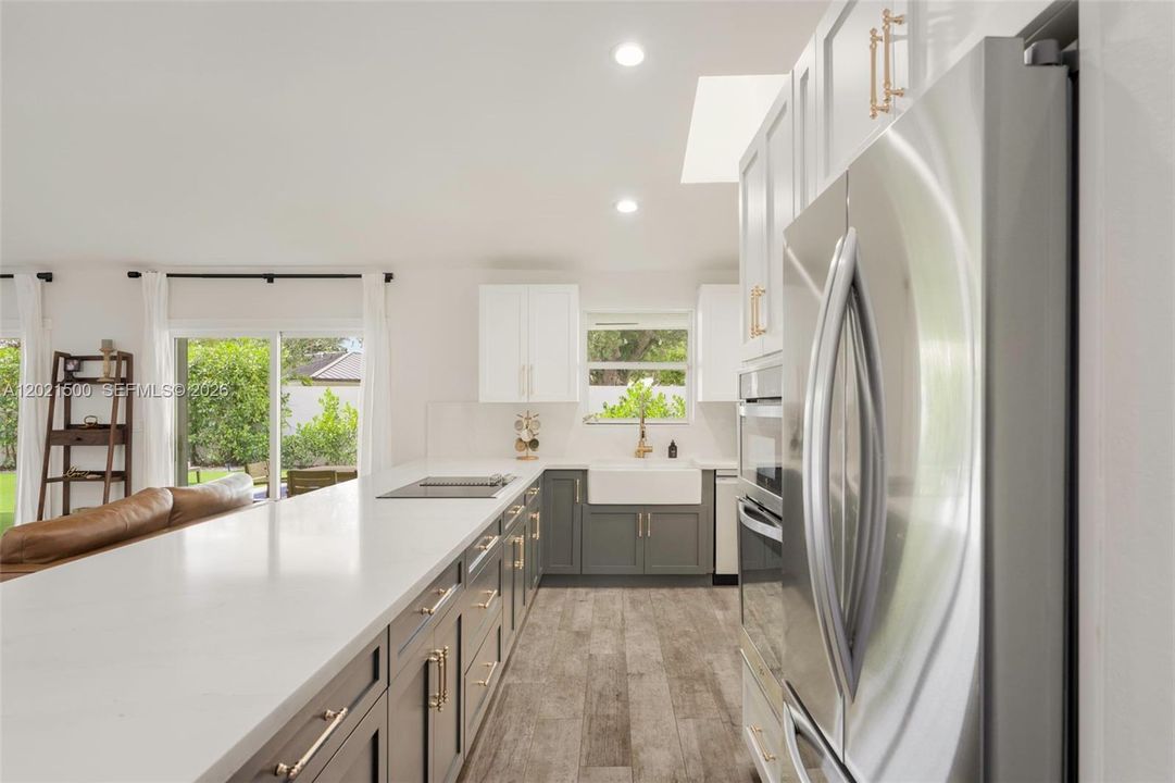 For Sale: $1,530,000 (4 beds, 3 baths, 2836 Square Feet)