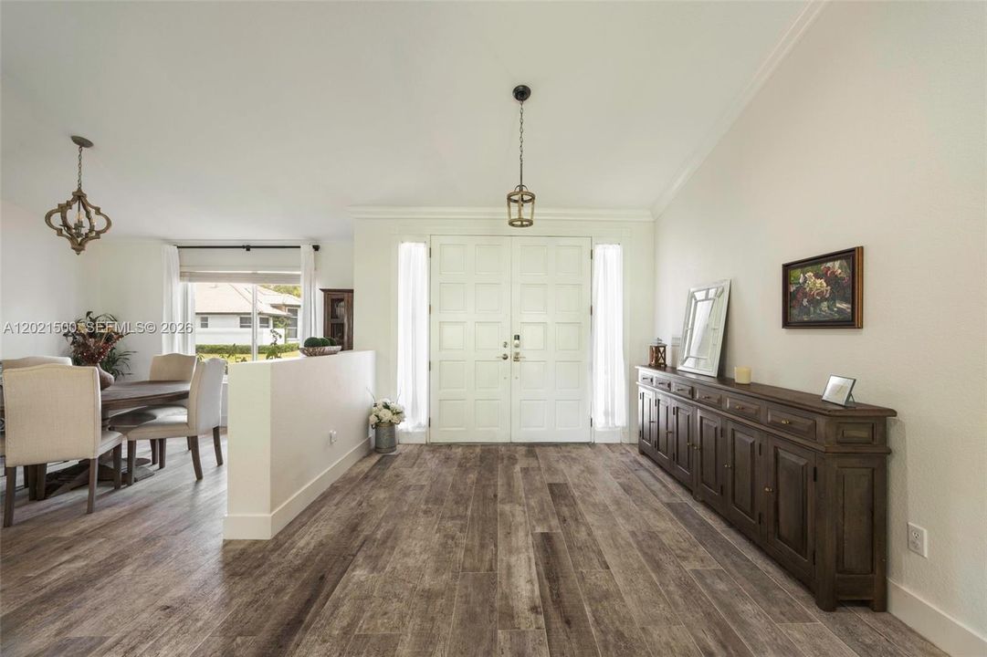 For Sale: $1,530,000 (4 beds, 3 baths, 2836 Square Feet)