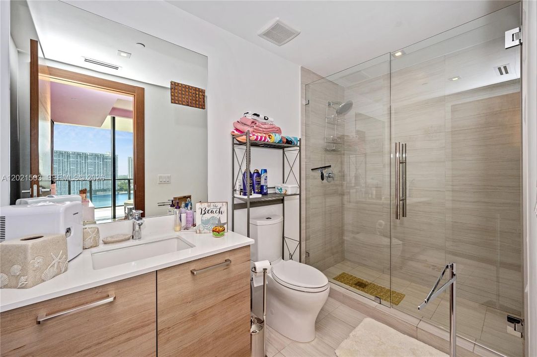 For Sale: $9,900,000 (7 beds, 5 baths, 0 Square Feet)