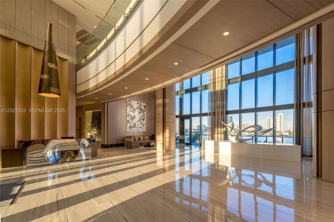 For Sale: $9,900,000 (7 beds, 5 baths, 0 Square Feet)