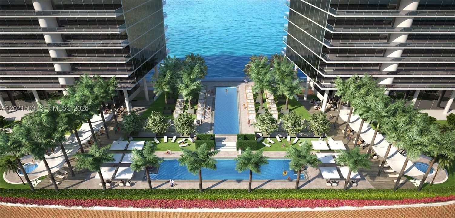 For Sale: $9,900,000 (7 beds, 5 baths, 0 Square Feet)