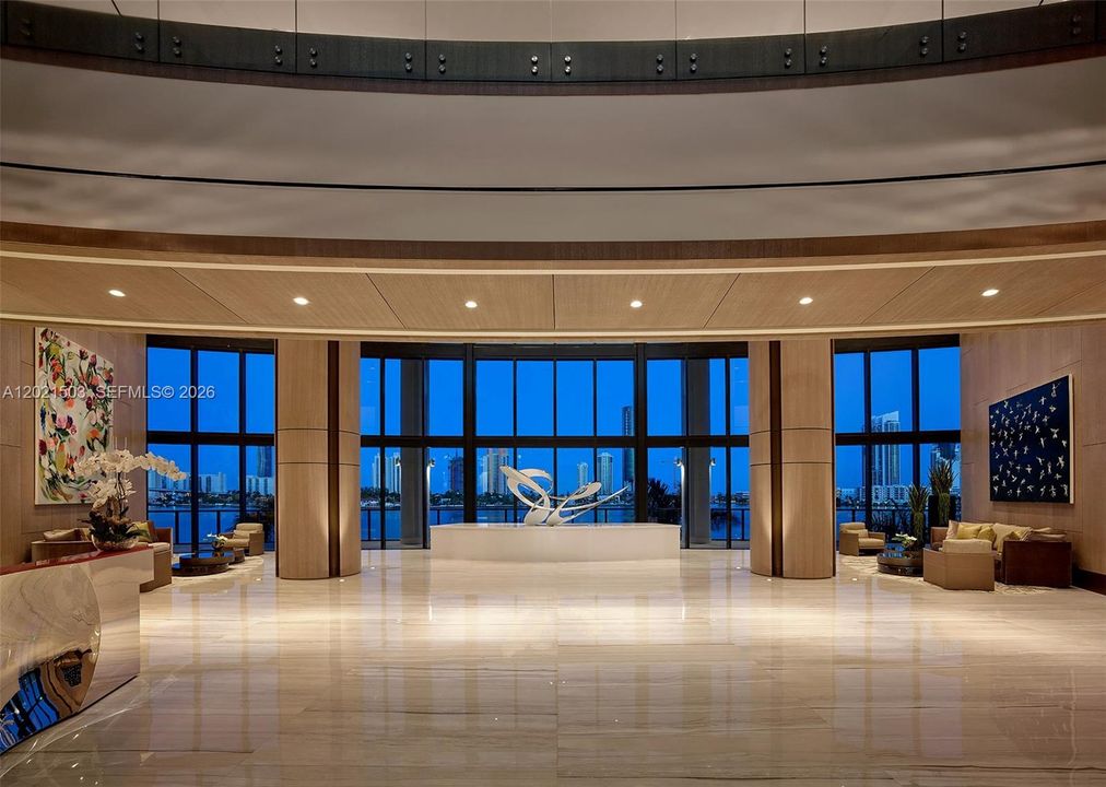 For Sale: $9,900,000 (7 beds, 5 baths, 0 Square Feet)