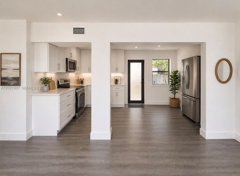 En Venta: $724,900 (4 camas, 2 baños, 1345 Pies cuadrados)