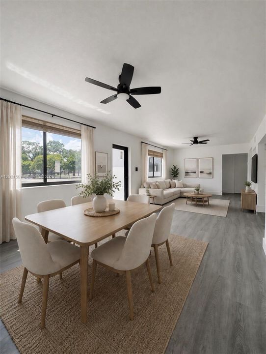 En Venta: $724,900 (4 camas, 2 baños, 1345 Pies cuadrados)