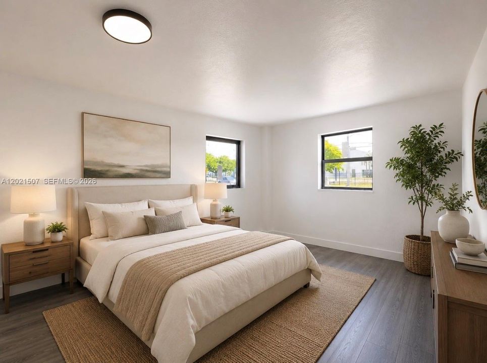 En Venta: $724,900 (4 camas, 2 baños, 1345 Pies cuadrados)