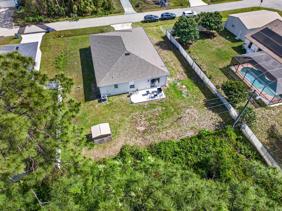 DJI_26_04667