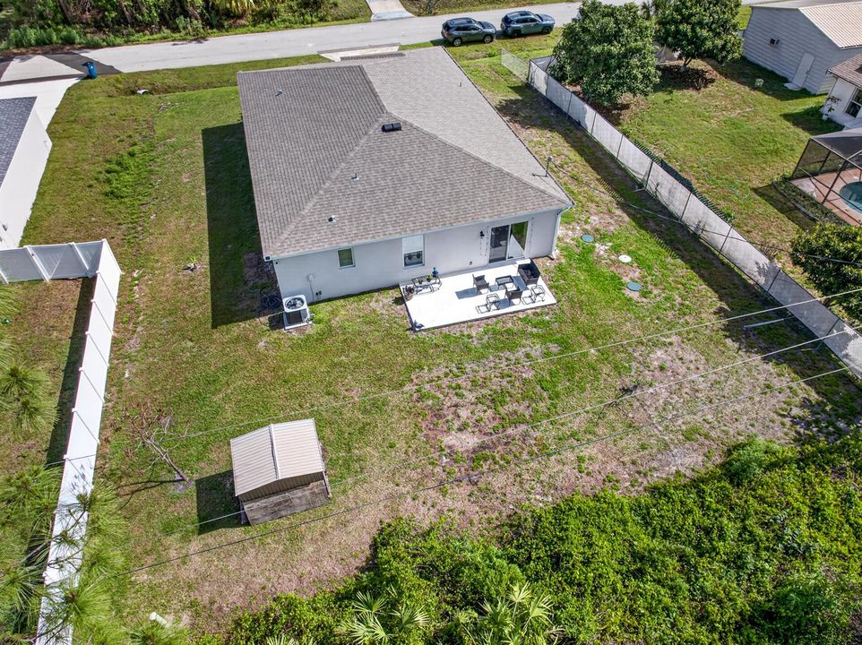 DJI_26_04669