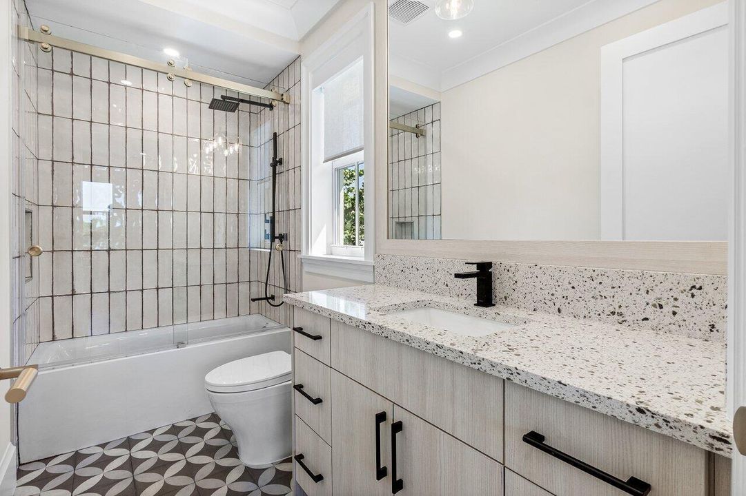 036-3215ChapelHillBoulevard-BoyntonBeach