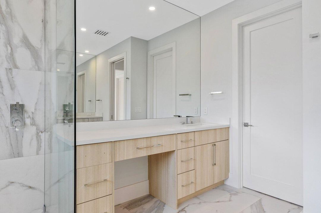 036-531Northwest4thAvenue-DelrayBeach-FL